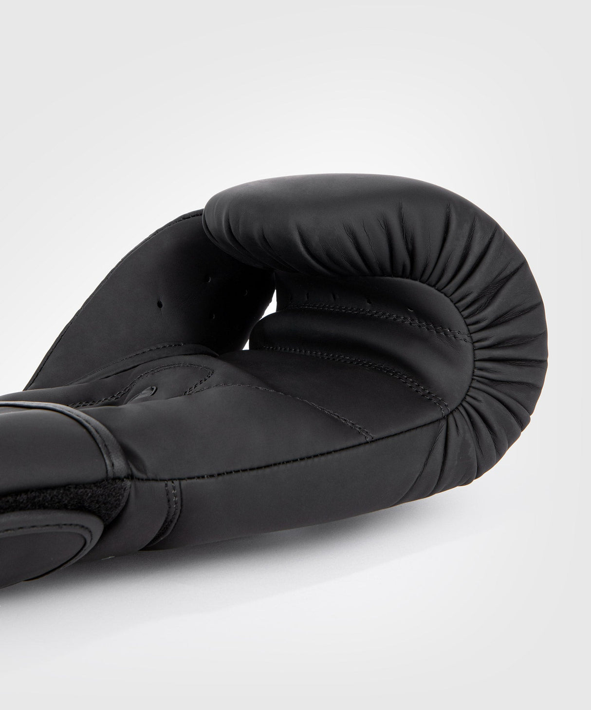 Venum Contender 1.5 Boxing Gloves - Fight Co