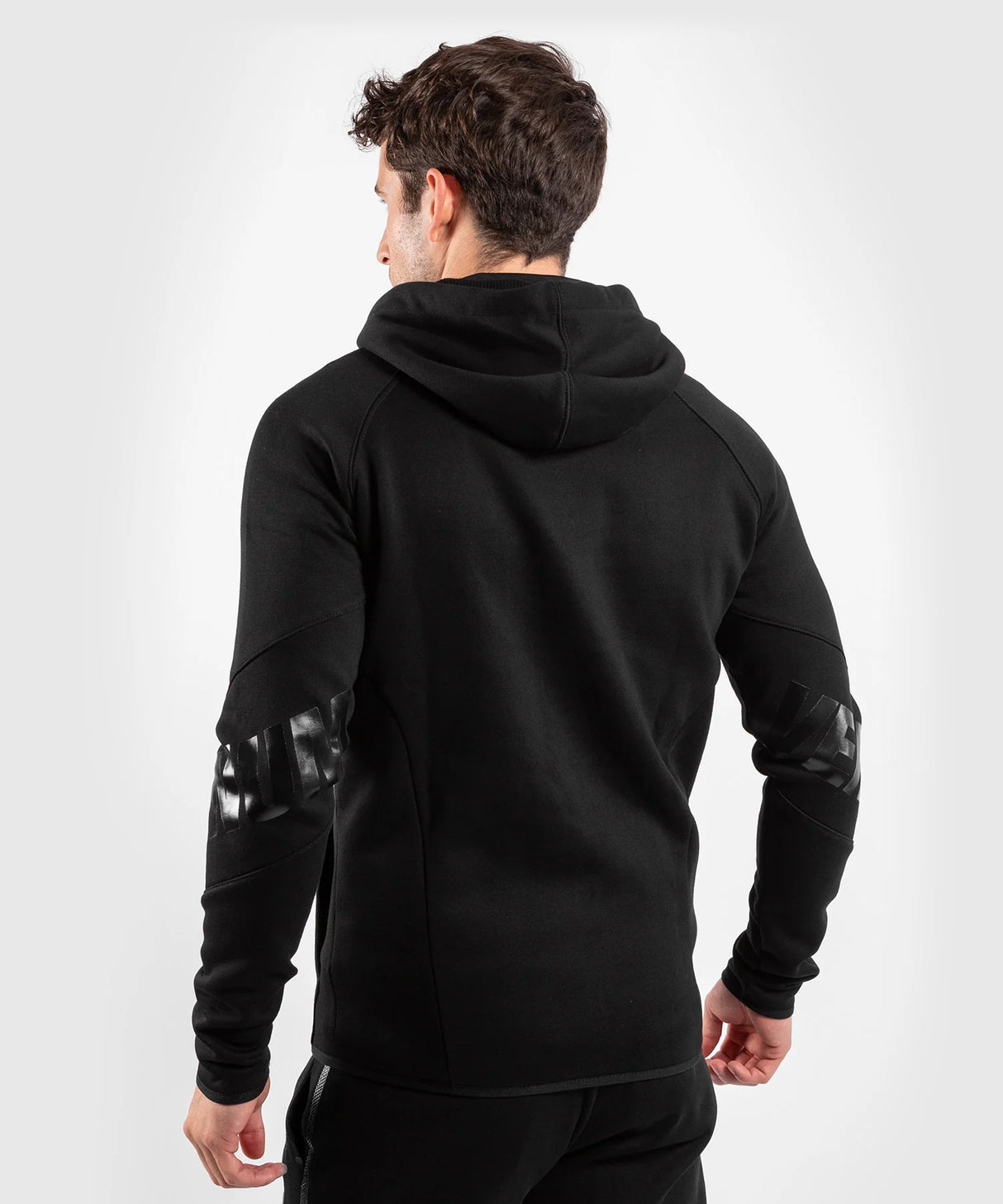 Venum Contender 3.0 Hoodie