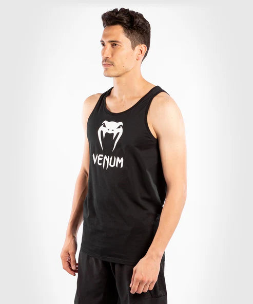 Venum Classic Tank Top - Fight Co