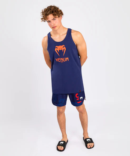 Venum Classic Tank Top - Fight Co