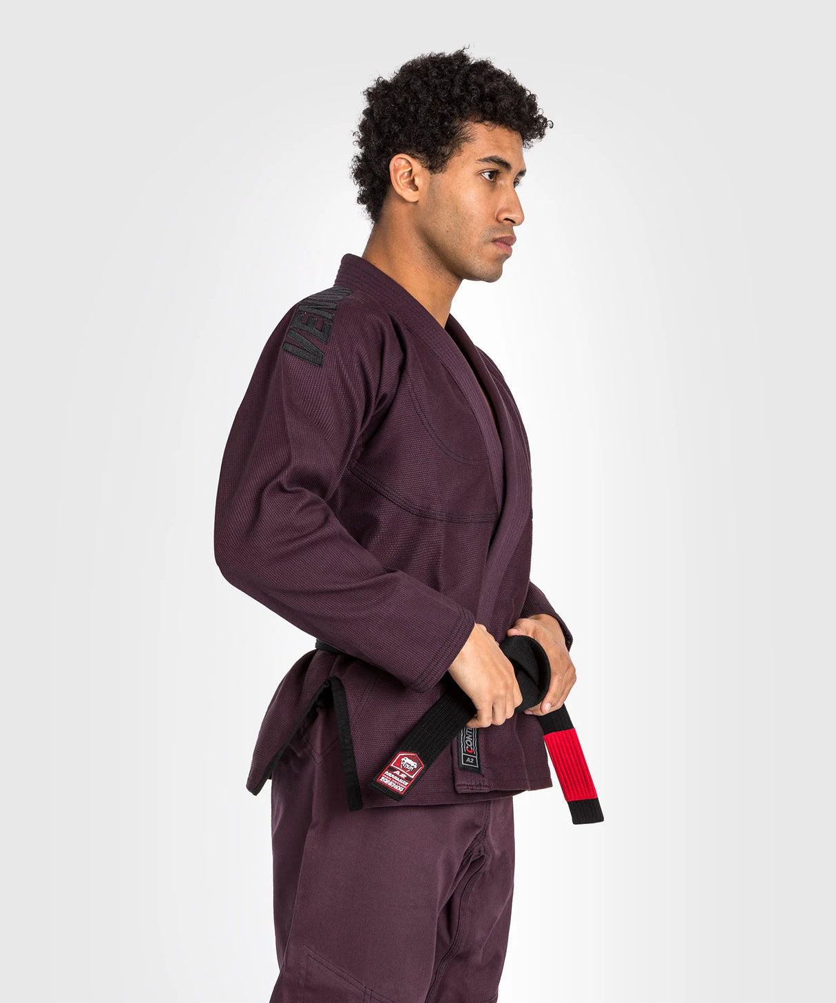 Venum Contender Evo BJJ GI - Fight Co