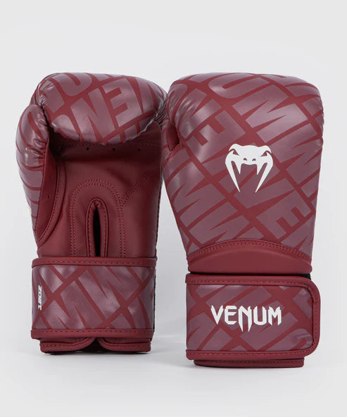 Venum Contender 1.5 XT Boxing Gloves - Fight Co