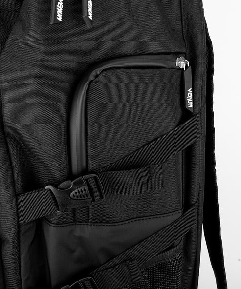 Venum Challenger Xtrem Evo Back Pack