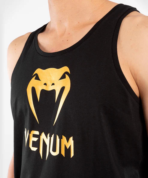 Venum Classic Tank Top - Fight Co