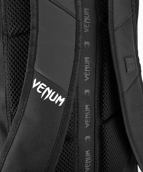 Venum Challenger Xtrem Evo Back Pack