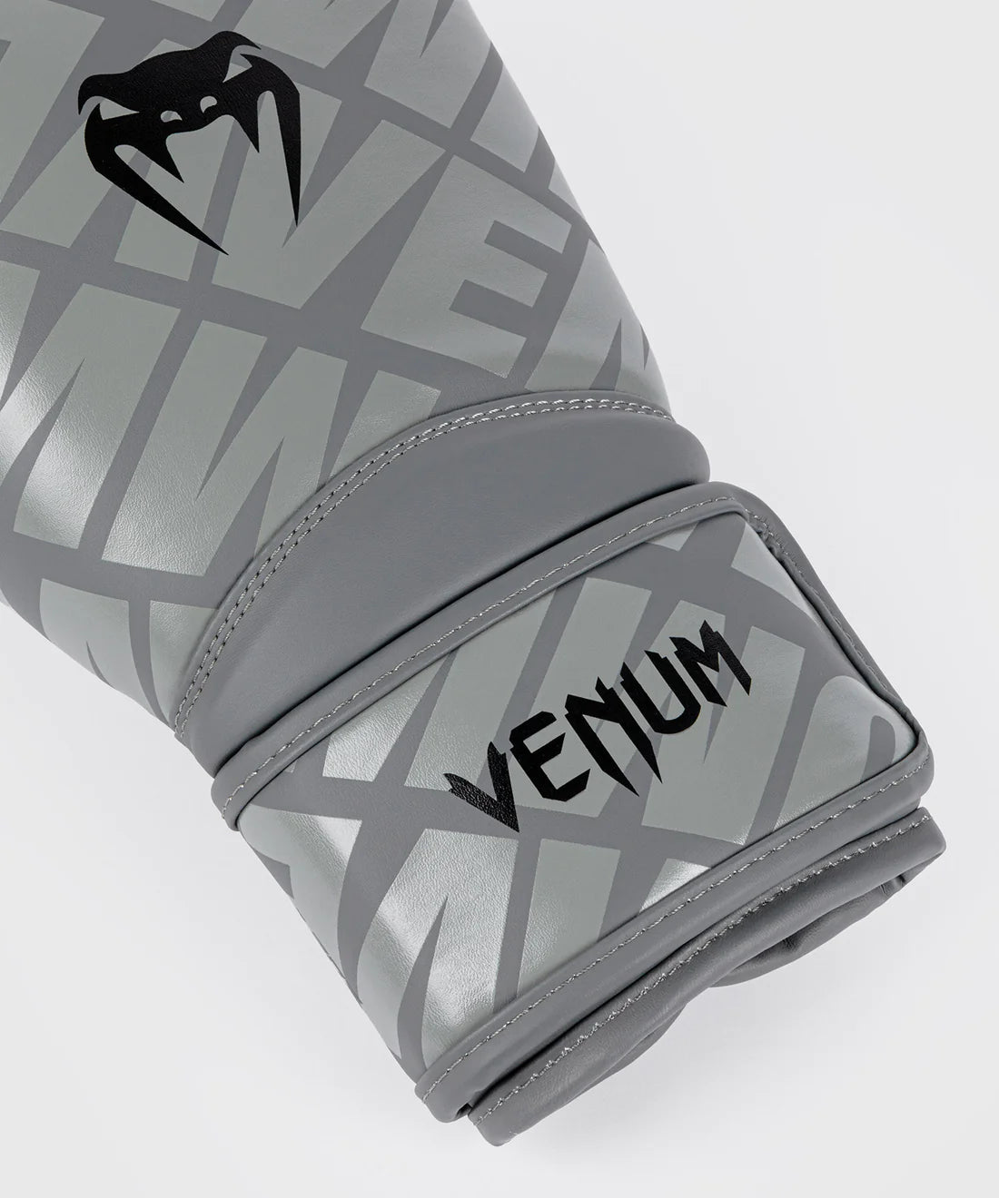 Venum Contender 1.5 XT Boxing Gloves - Fight Co