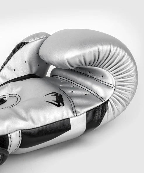 Venum Elite Boxing Gloves