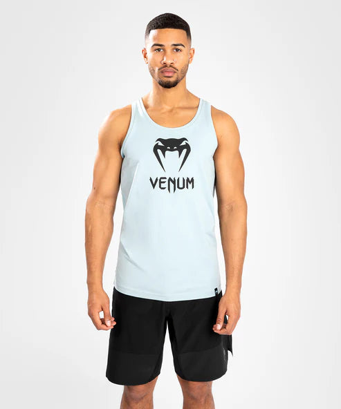 Venum Classic Tank Top - Fight Co