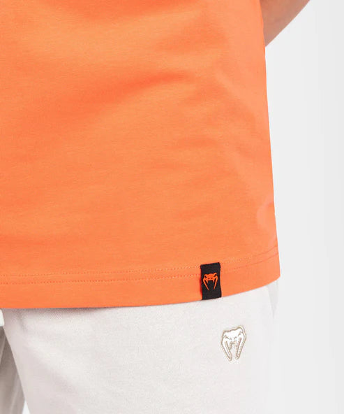 Venum Classic Tank Top - Fight Co