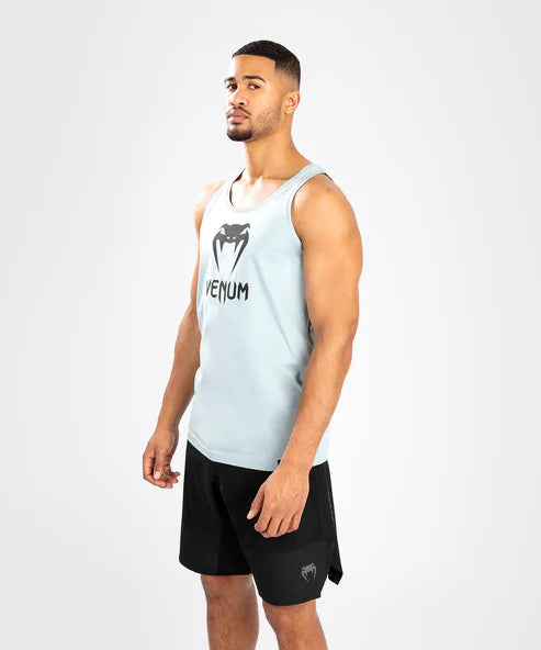 Venum Classic Tank Top - Fight Co