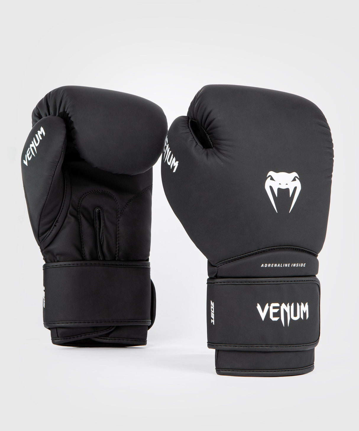 Venum Contender 1.5 Boxing Gloves - Fight Co