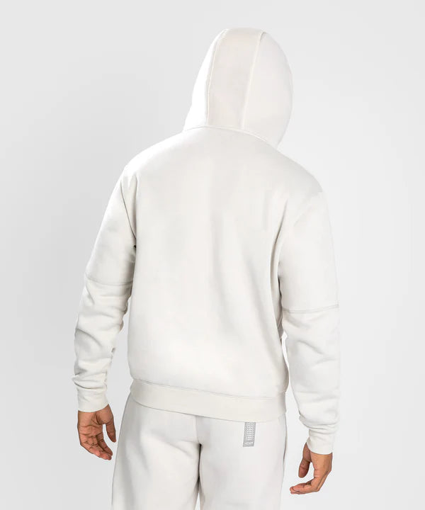 Venum Silent Power Hoodie