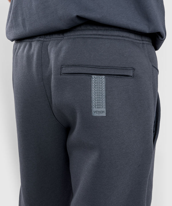 Venum Silent Power Jogger