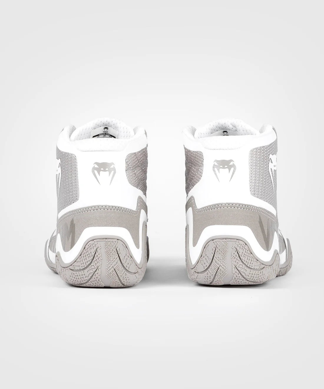 Venum Elite Wrestling Shoes - Fight Co