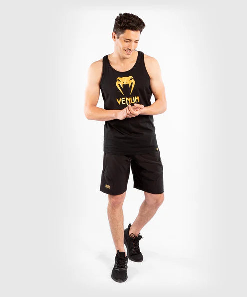 Venum Classic Tank Top - Fight Co