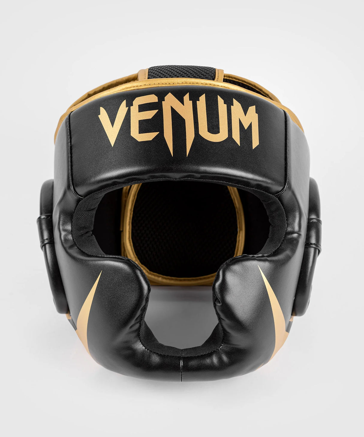 Venum Challenger 2.0 Head Guard - Fight Co