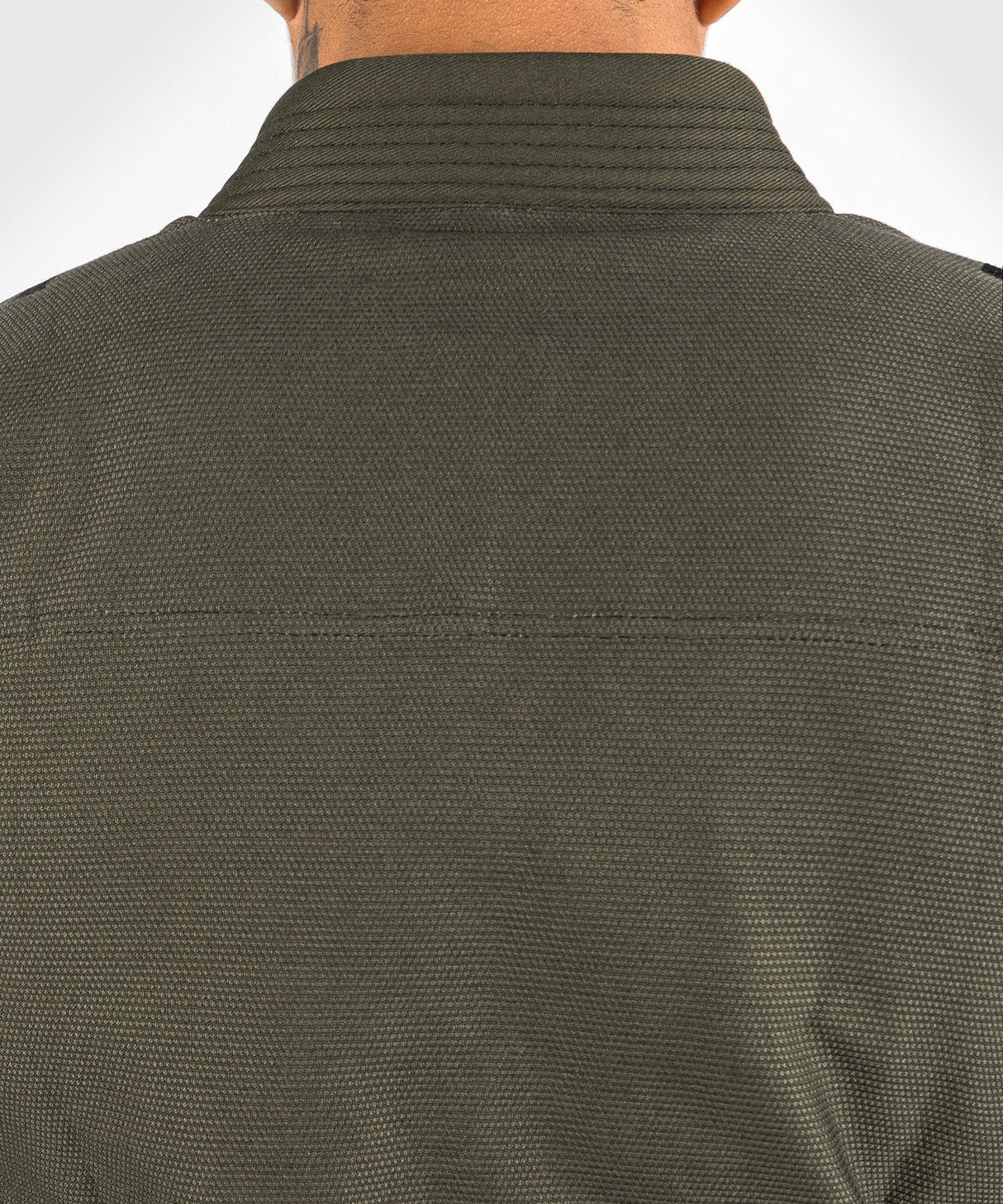 Venum Contender Evo BJJ GI - Fight Co