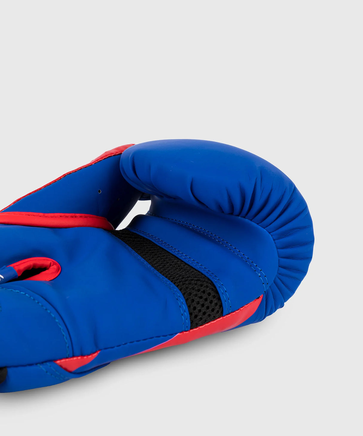 Venum Challenger 4.0 Boxing Gloves
