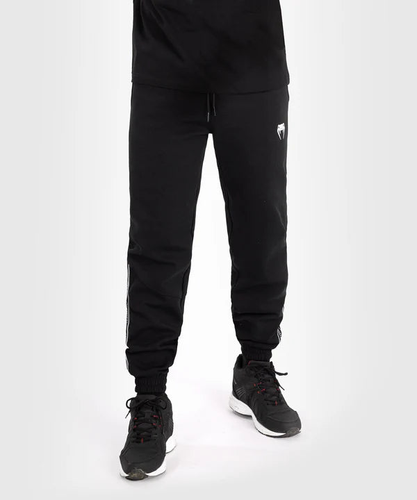 Venum Contender 4.0 Men’s Joggers