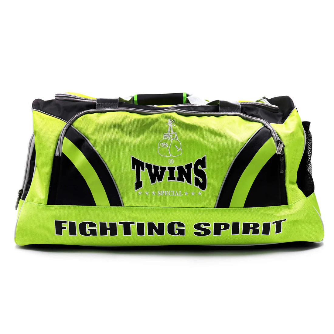 Twins Special Heavy Duty Holdall Gym Bag