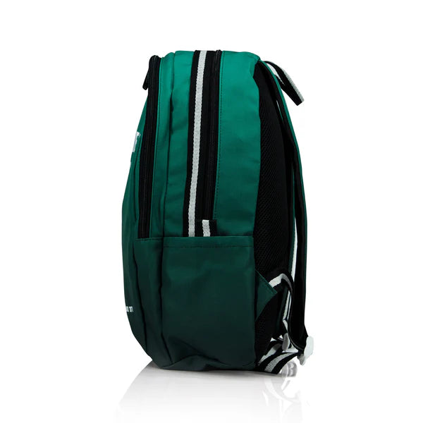 Fairtex Fight Team Back Pack