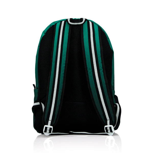 Fairtex Fight Team Back Pack