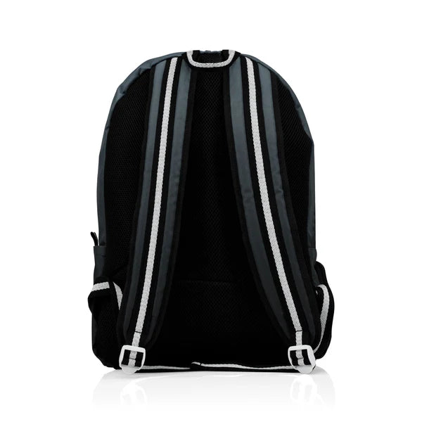 Fairtex Fight Team Back Pack