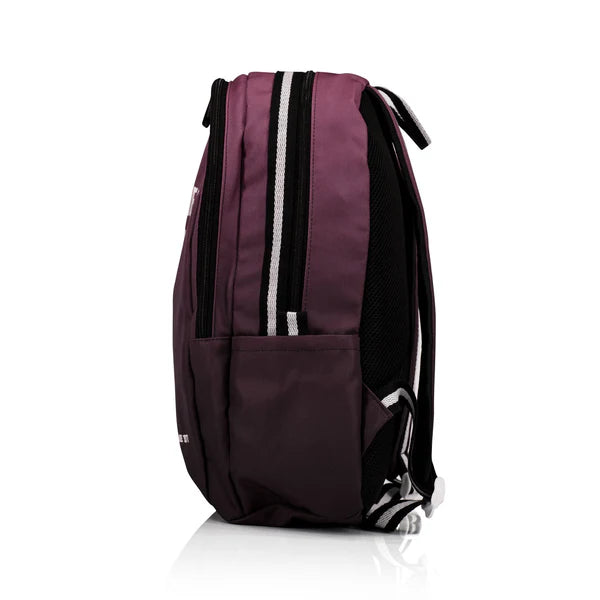 Fairtex Fight Team Back Pack