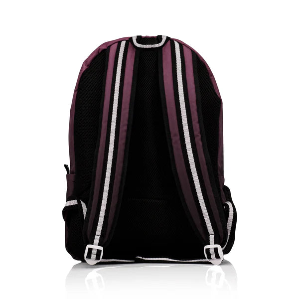 Fairtex Fight Team Back Pack