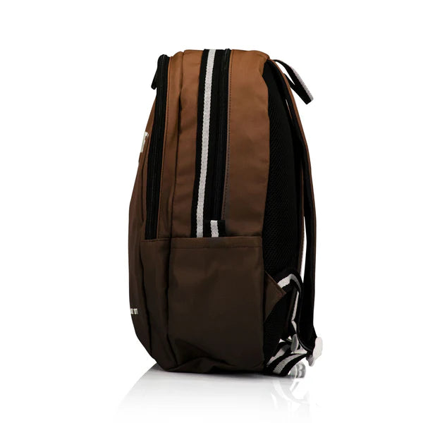 Fairtex Fight Team Back Pack