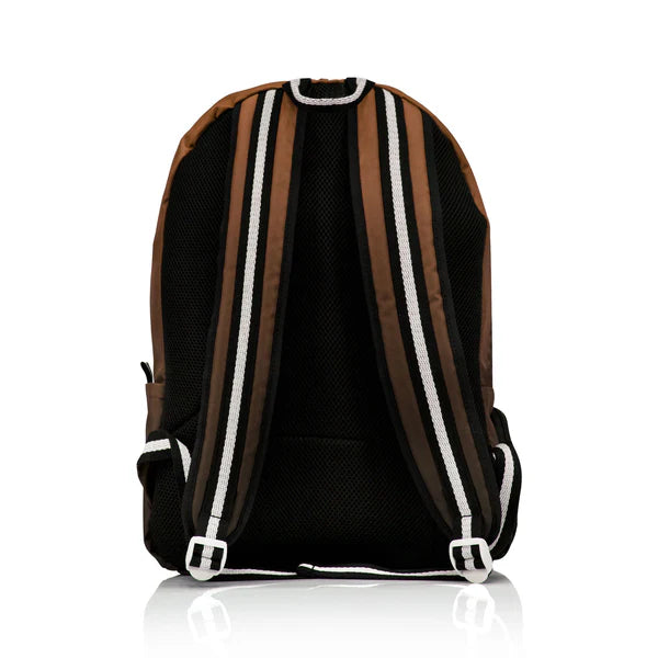 Fairtex Fight Team Back Pack
