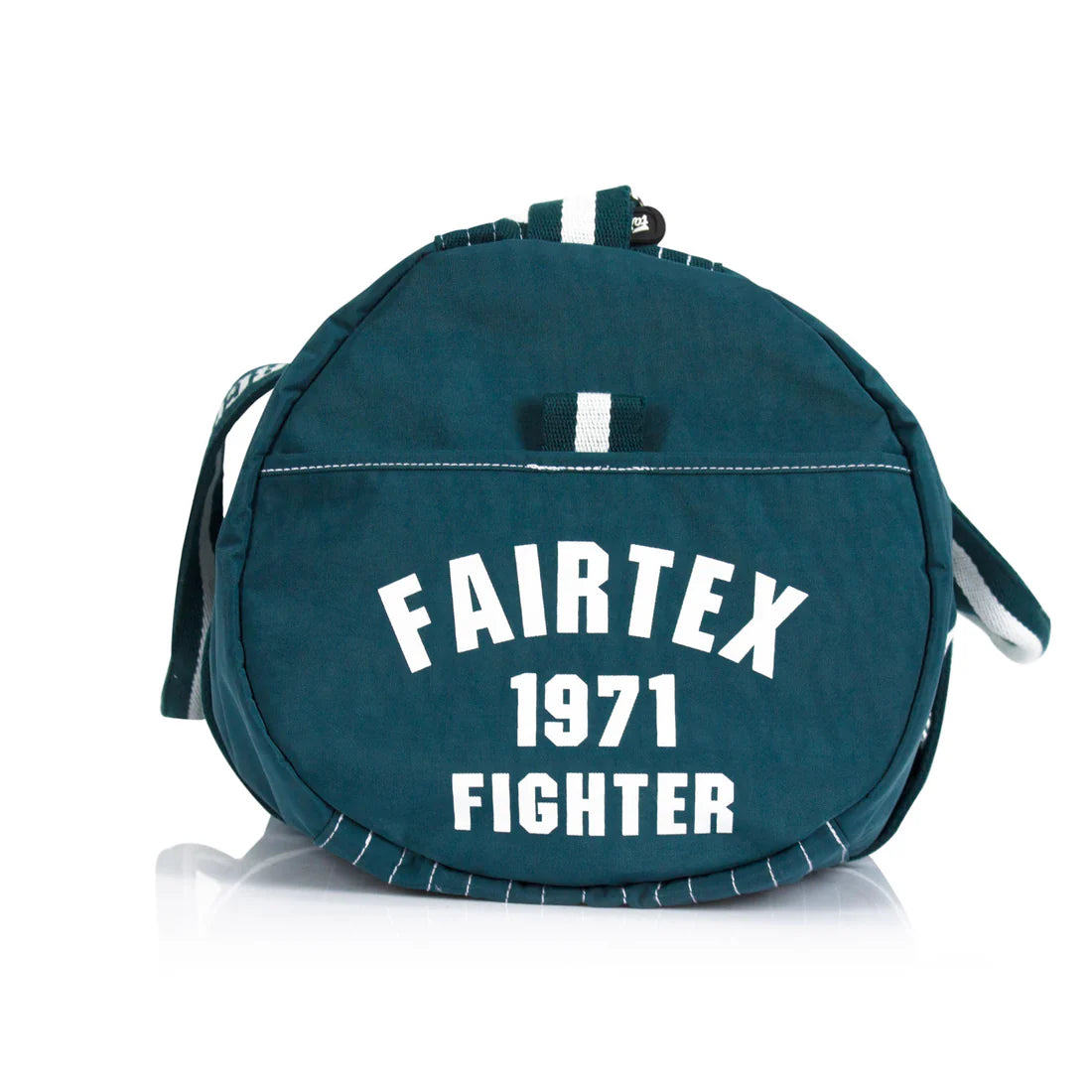 Fairtex Barrel Bag