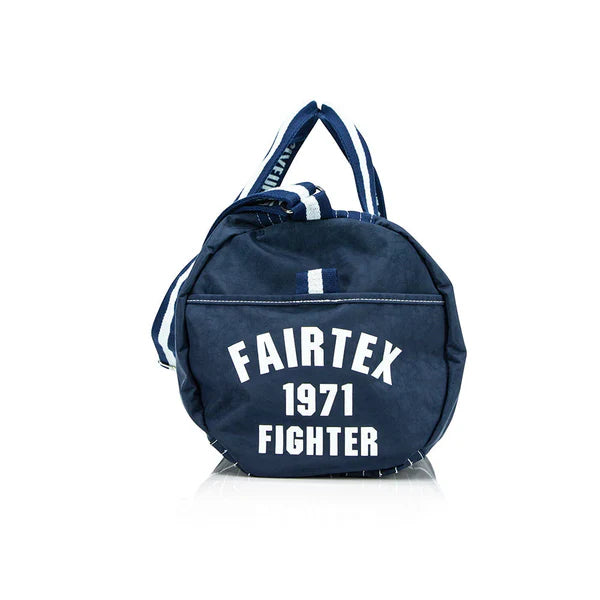 Fairtex Barrel Bag