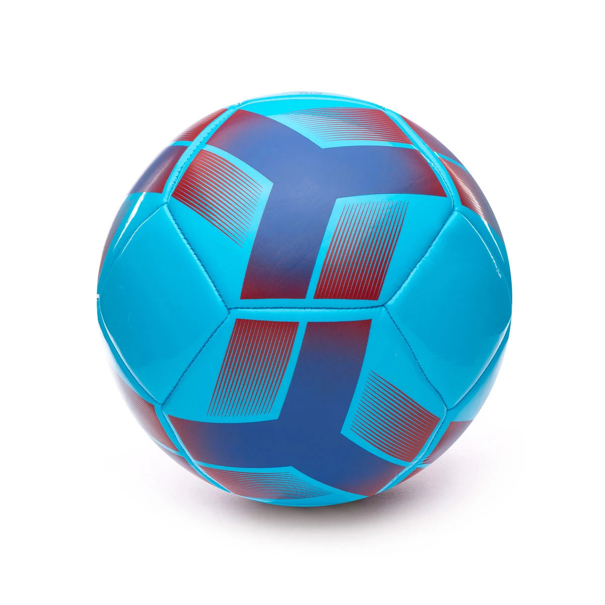 Adidas Starlancer Plus Football Fight Co