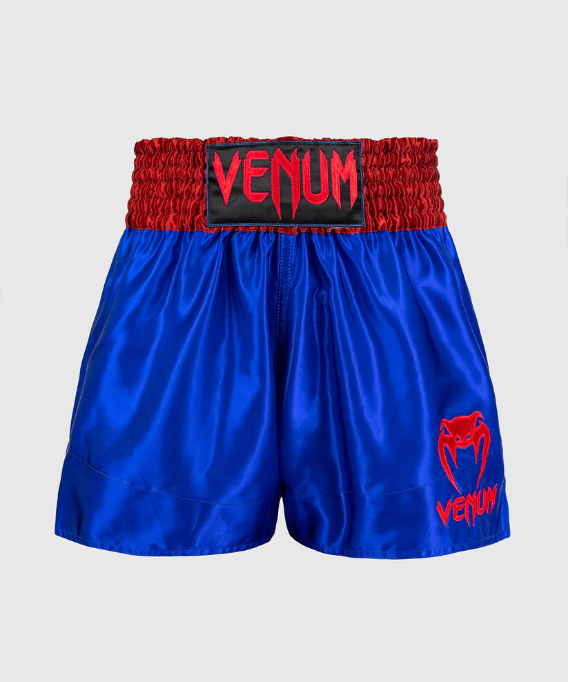 Venum Classic Muay Thaï Short