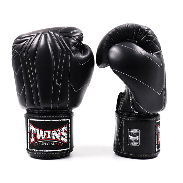 Twins Special BGVL14 Boxing Gloves