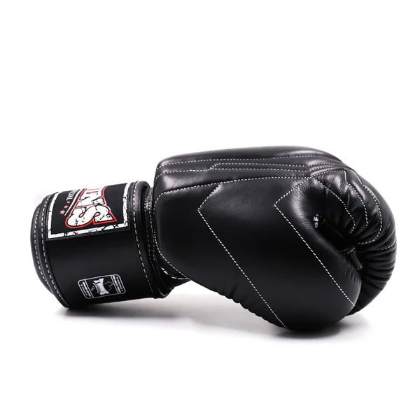 Twins Special BGVL14 Boxing Gloves