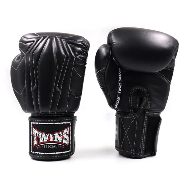 Twins Special BGVL14 Boxing Gloves