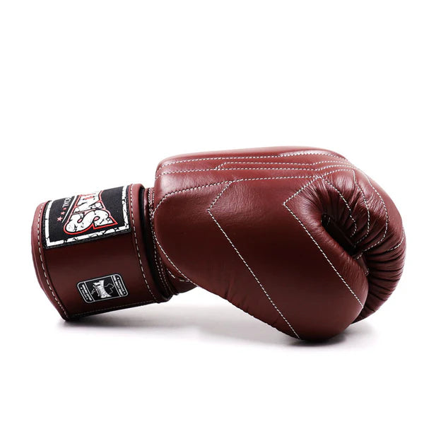 Twins Special BGVL14 Boxing Gloves