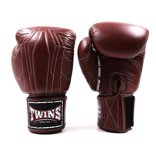 Twins Special BGVL14 Boxing Gloves