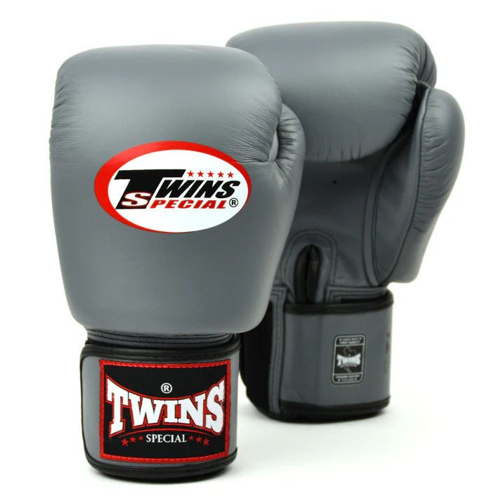 Twins Special BGVL3 Boxing Gloves