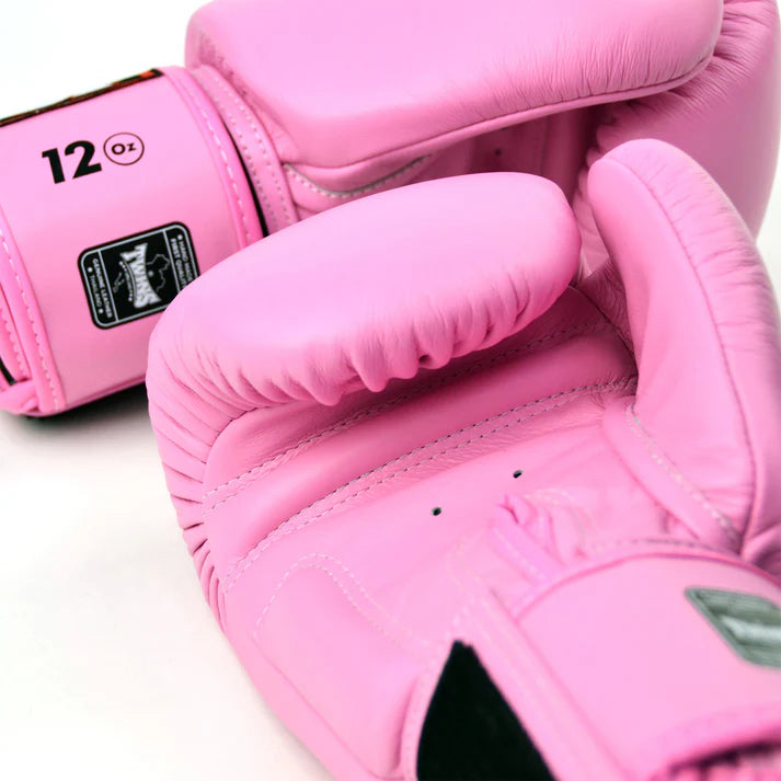 Twins Special BGVL3 Boxing Gloves