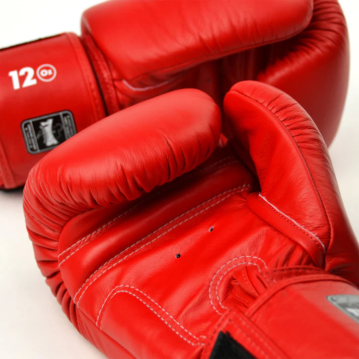 Twins Special BGVL3 Boxing Gloves