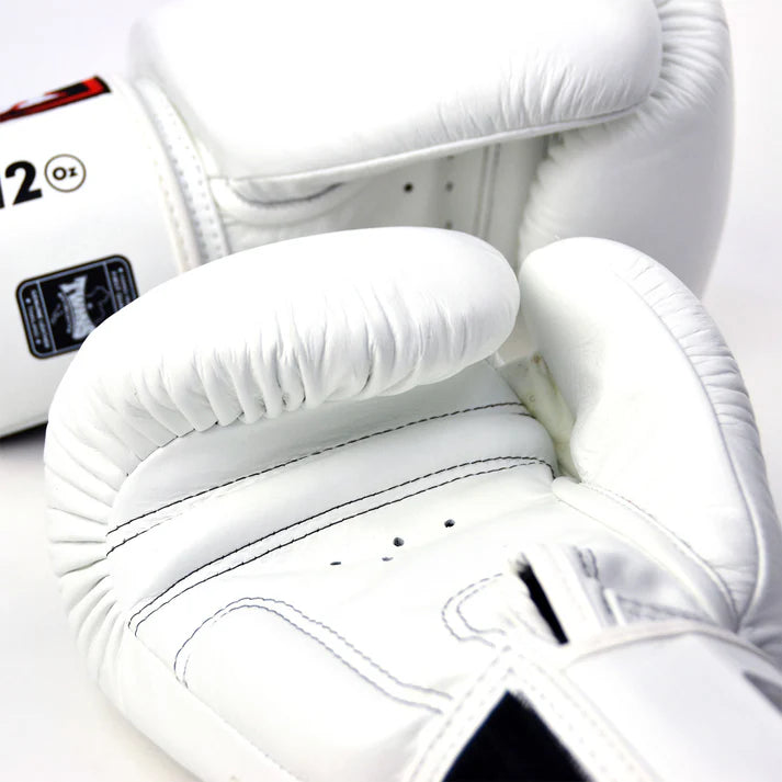 Twins Special BGVL3 Boxing Gloves