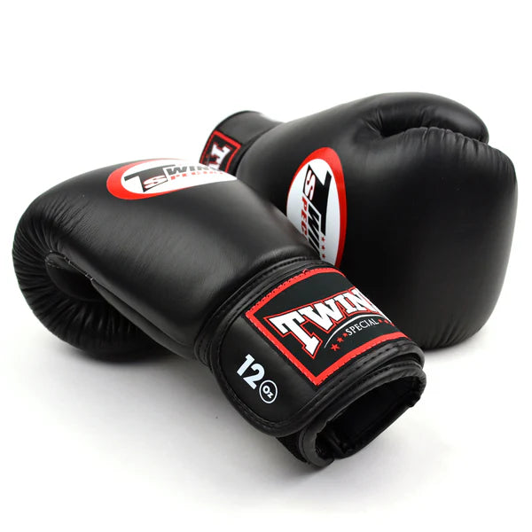 Twins Special BGVL4 Boxing Gloves