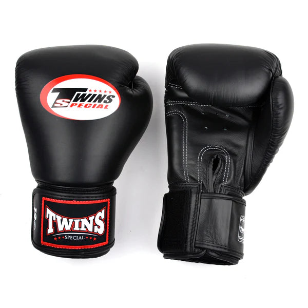 Twins Special BGVL4 Boxing Gloves