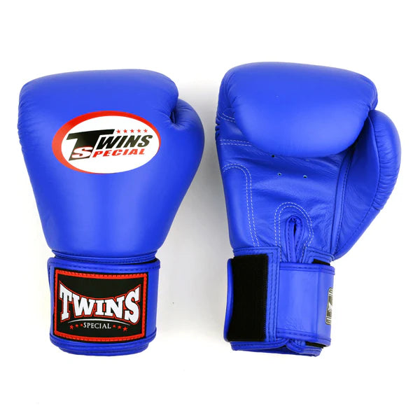 Twins Special BGVL4 Boxing Gloves