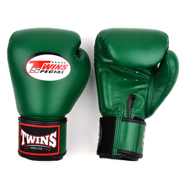 Twins Special BGVL4 Boxing Gloves
