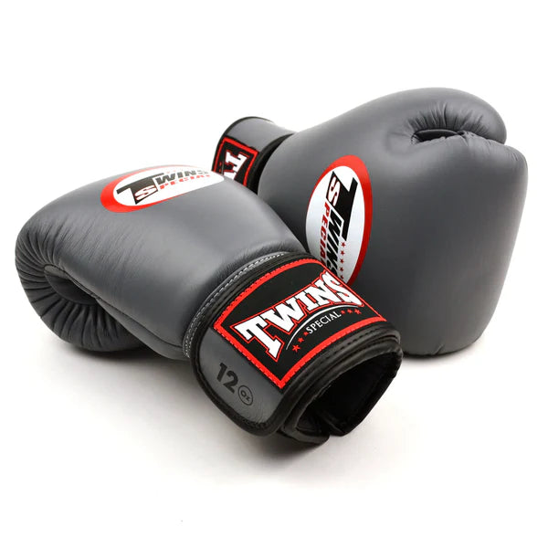 Twins Special BGVL4 Boxing Gloves