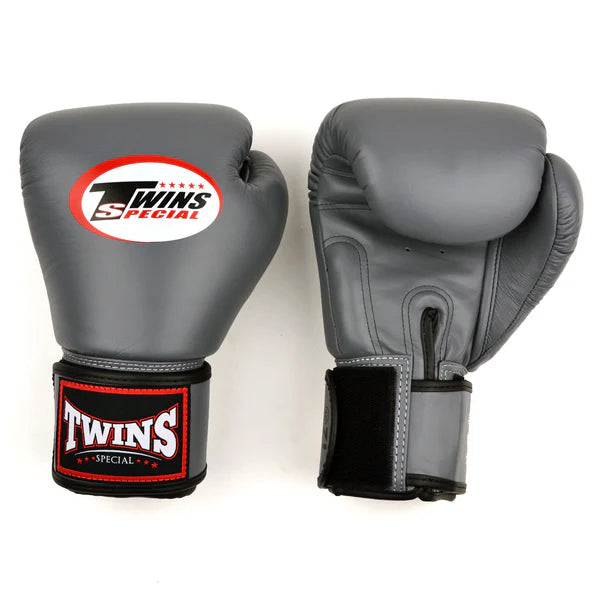 Twins Special BGVL4 Boxing Gloves